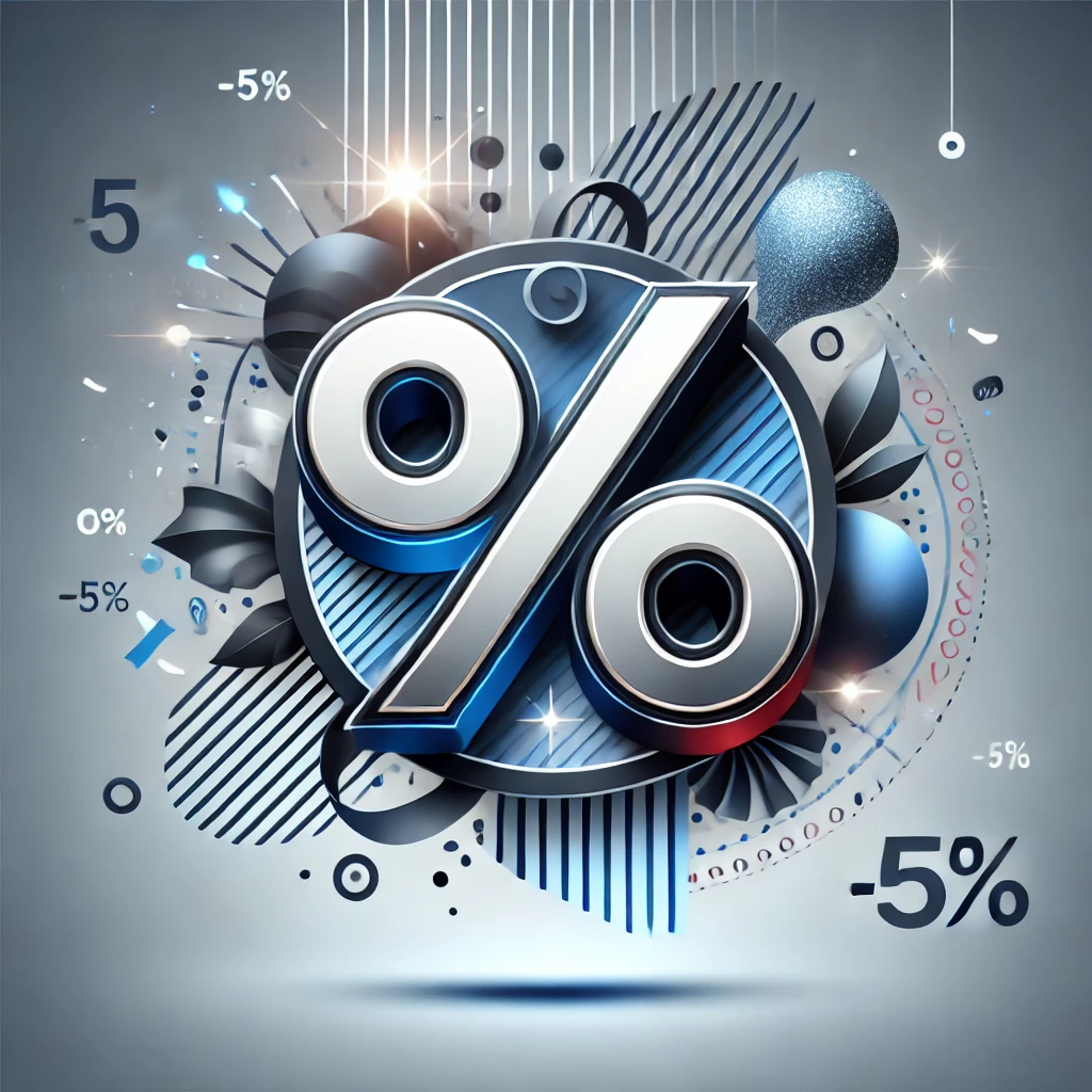 https://popup.marketplace-wa.cz/uploads/100/5-67dc1d5b4b94c.webp
