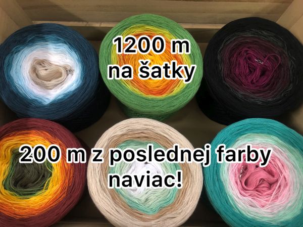 https://popup.marketplace-wa.cz/uploads/103/Cherub-1200-686e68f45c9a9.jpg