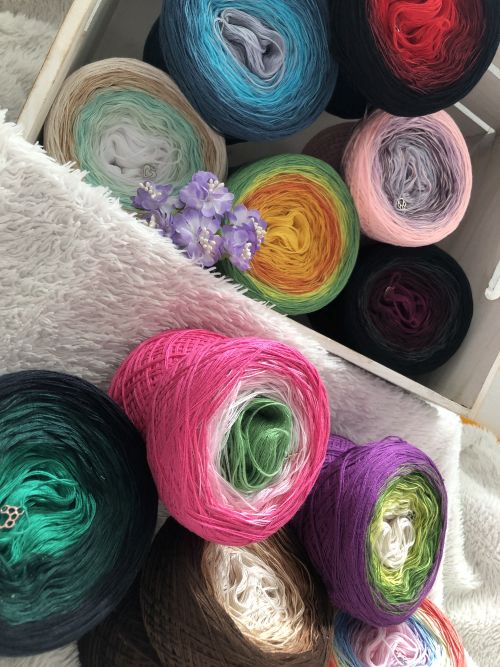https://popup.marketplace-wa.cz/uploads/103/Cherubinky-panel-6836cefe93e4a.jpg