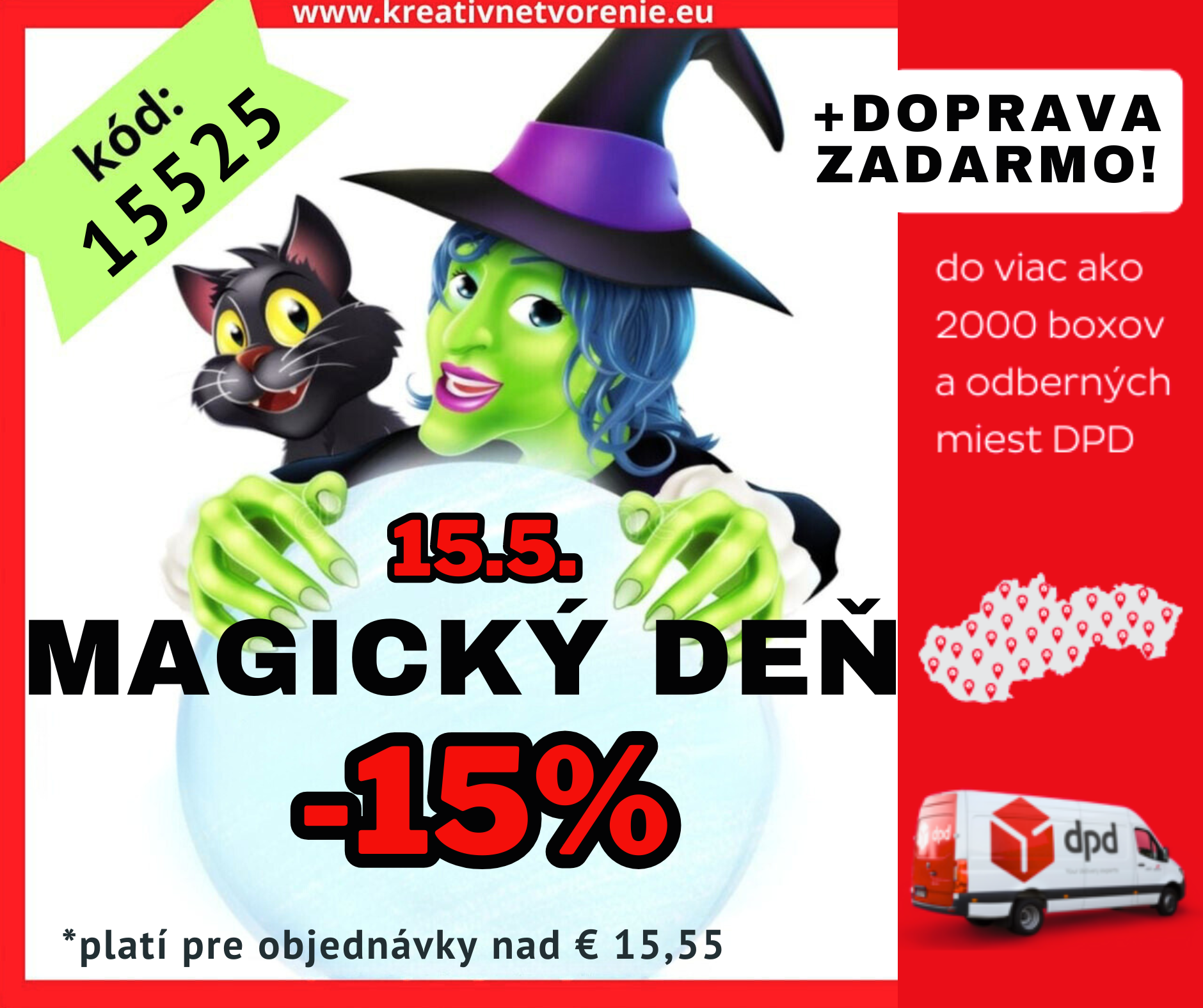 https://popup.marketplace-wa.cz/uploads/104/90-6824fe5c834bf.png