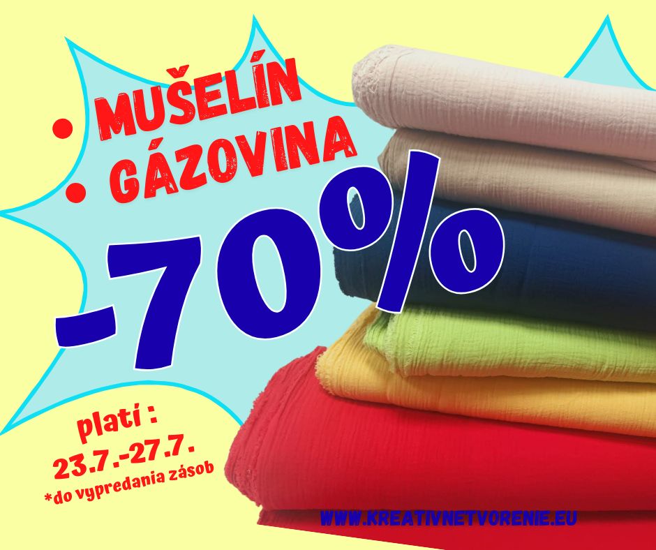 https://popup.marketplace-wa.cz/uploads/104/LOLO-6884878eca74d.jpg