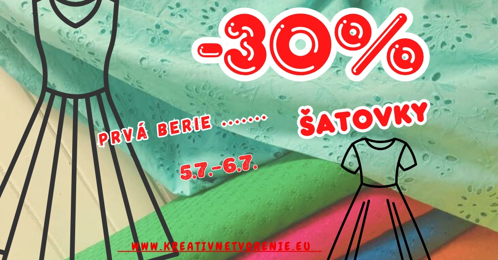 https://popup.marketplace-wa.cz/uploads/104/Posledna-sanca-1-686a39b7081f3.png