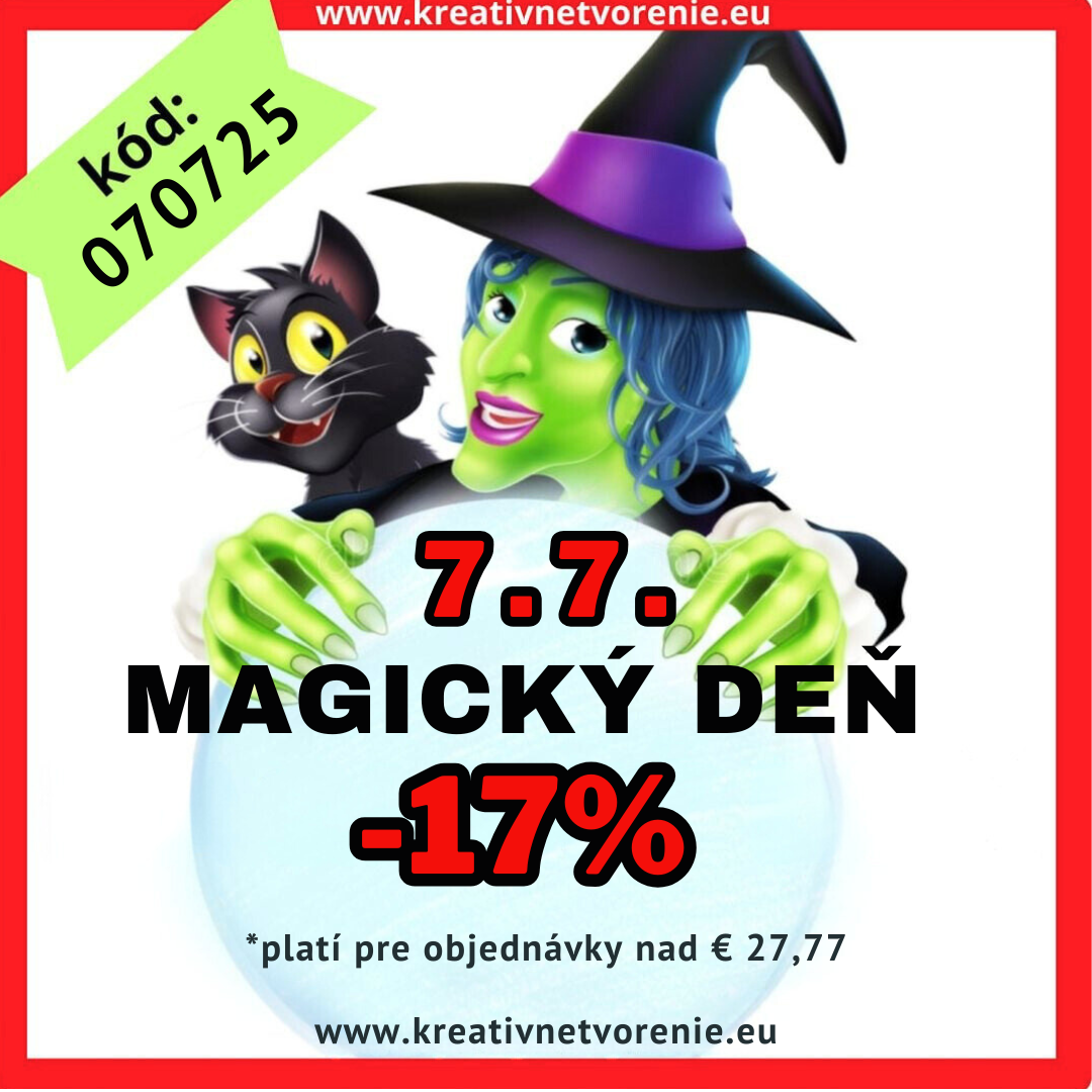 https://popup.marketplace-wa.cz/uploads/104/leva-686ad90c889ff.png
