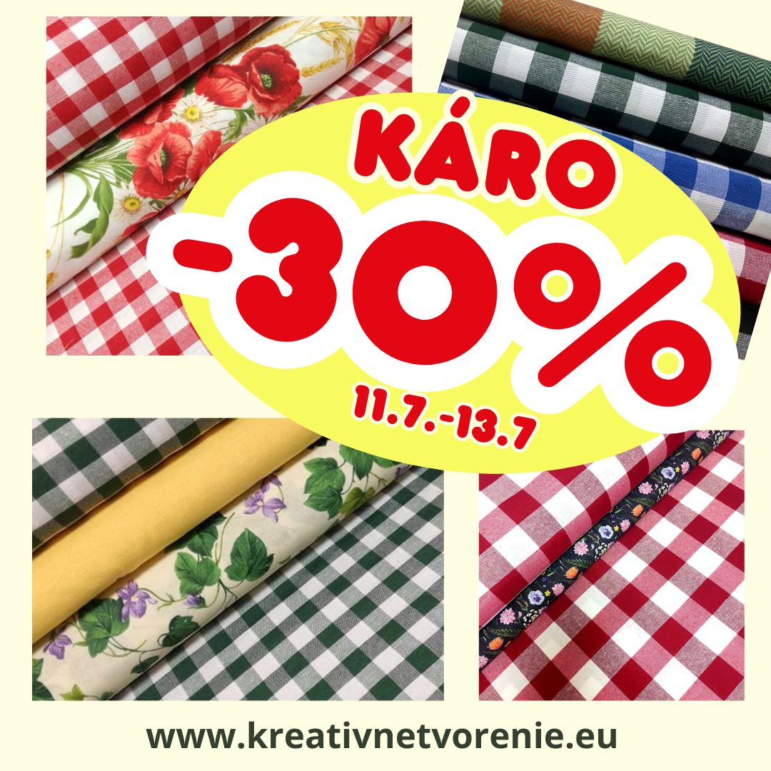 https://popup.marketplace-wa.cz/uploads/104/obru-6870c999dd201.jpg