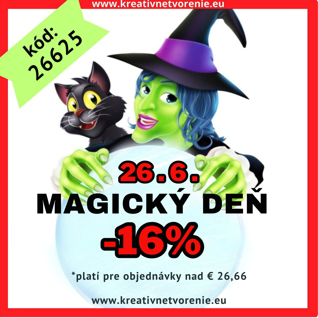 https://popup.marketplace-wa.cz/uploads/104/rere-685c5342e860a.png