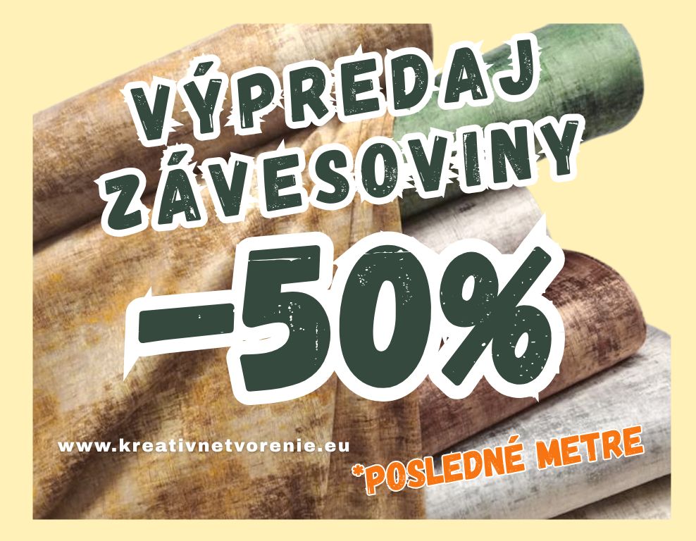 https://popup.marketplace-wa.cz/uploads/104/rgegrteg-6876b112c23ba.jpg