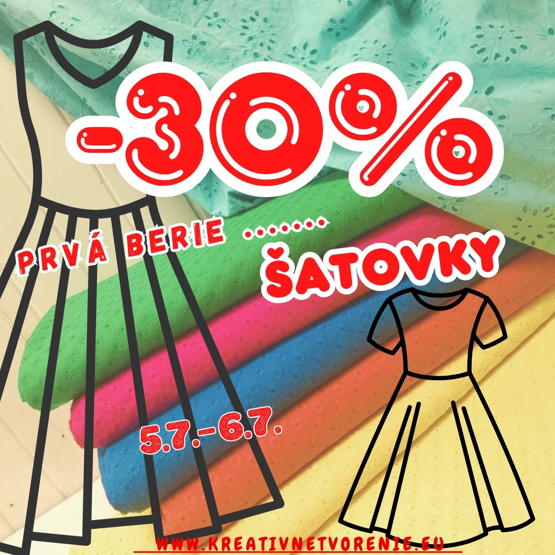 https://popup.marketplace-wa.cz/uploads/104/skre-68693857d8ca4.jpg
