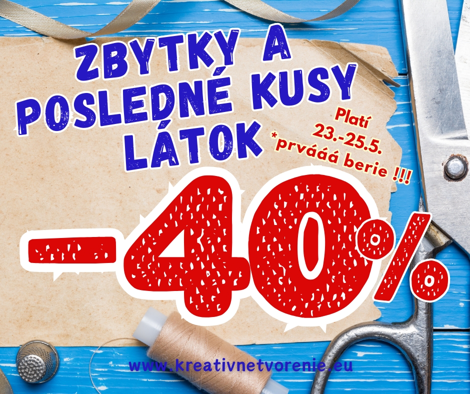 https://popup.marketplace-wa.cz/uploads/104/zbi-682f893229a36.jpg