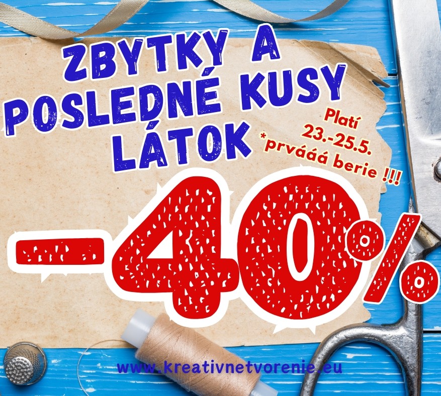 https://popup.marketplace-wa.cz/uploads/104/zbi-682ffdc565a8a.jpg
