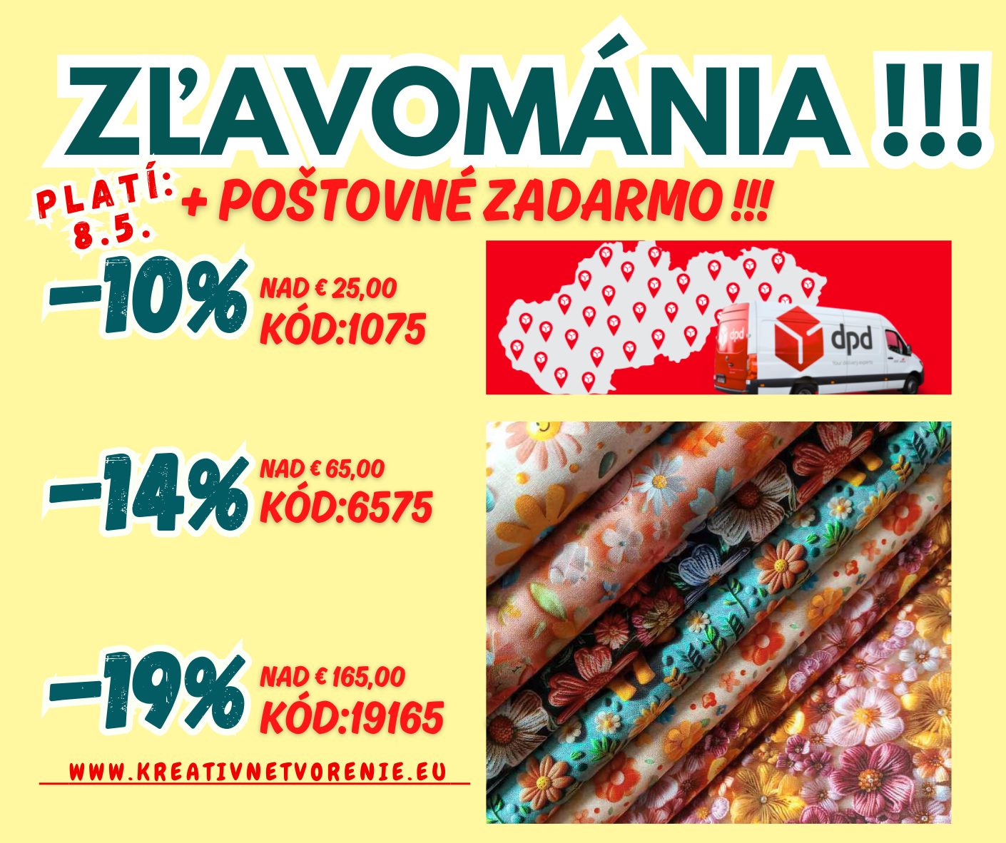 https://popup.marketplace-wa.cz/uploads/104/zuzu-681bbd6ef18a2.png