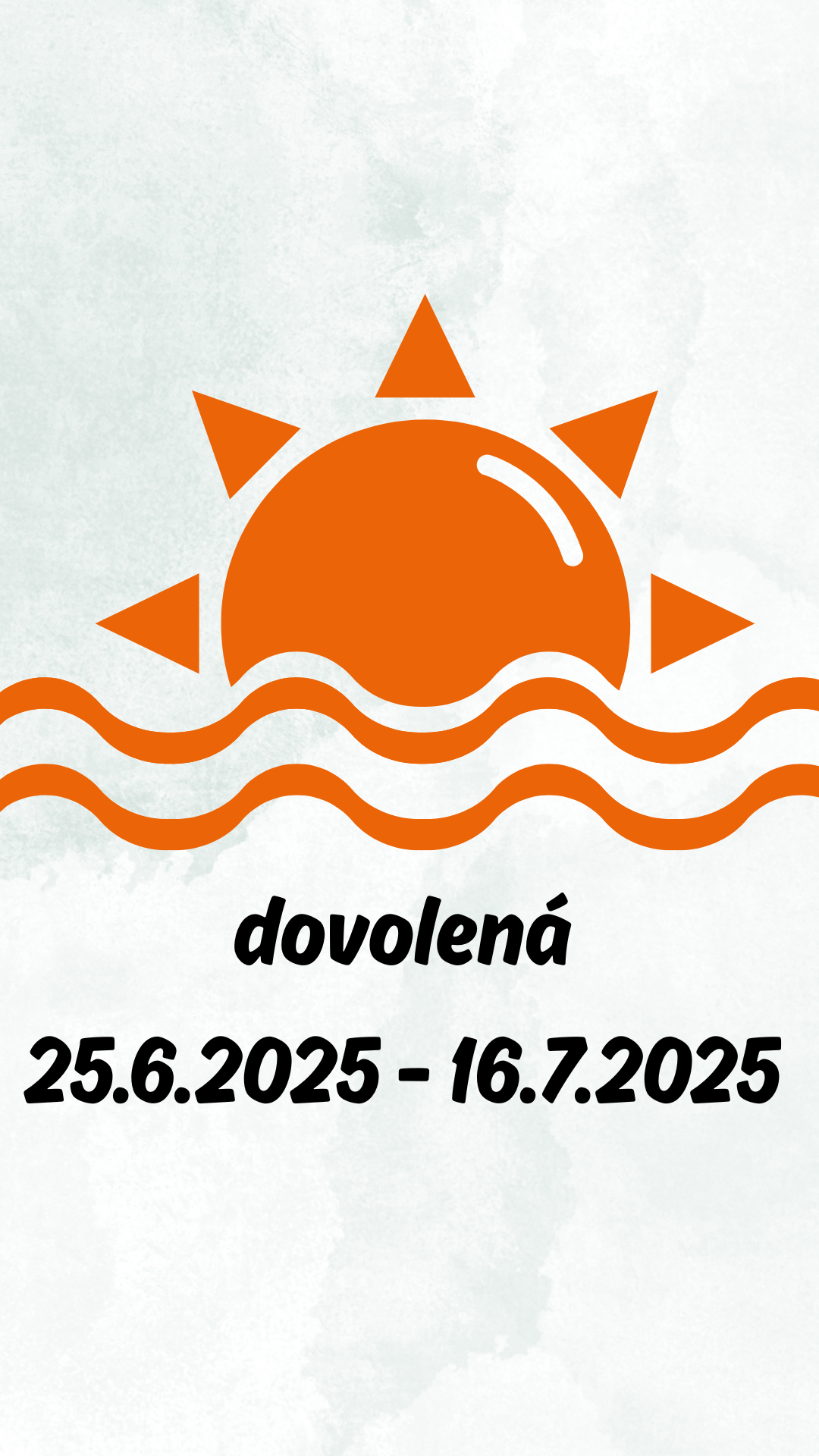 https://popup.marketplace-wa.cz/uploads/30/dovolena-6858e96c31592.png