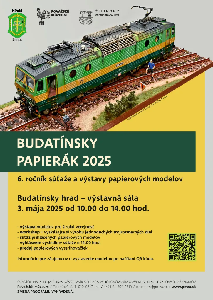 https://popup.marketplace-wa.cz/uploads/36/20251-11zon-680cb68a4cc22.webp